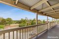 Property photo of 3 Flax Mill Close Drouin VIC 3818