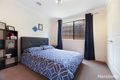 Property photo of 9 Claudia Crescent Drouin VIC 3818
