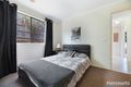 Property photo of 9 Claudia Crescent Drouin VIC 3818