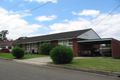 Property photo of 1 Damien Avenue Greystanes NSW 2145