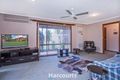 Property photo of 7 Barrington Drive Pakenham VIC 3810