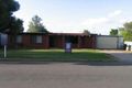 Property photo of 12 Harrow Road Para Hills West SA 5096