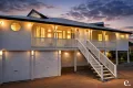 Property photo of 47 Cambridge Street The Range QLD 4700