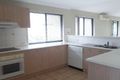 Property photo of 38/140 Baringa Street Morningside QLD 4170