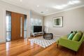 Property photo of 2/32 Belgravia Avenue Mont Albert North VIC 3129