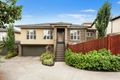 Property photo of 2/32 Belgravia Avenue Mont Albert North VIC 3129