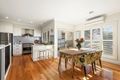 Property photo of 2/32 Belgravia Avenue Mont Albert North VIC 3129