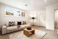 Property photo of 2/32 Belgravia Avenue Mont Albert North VIC 3129