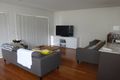 Property photo of 3/2 Gardner Street Dudley NSW 2290