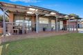Property photo of 10 Knight Place Minto NSW 2566