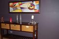 Property photo of 2 Wyndora Avenue San Remo NSW 2262