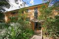 Property photo of 9/8 Wilson Road Terrigal NSW 2260