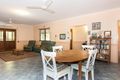 Property photo of 25 Solway Loop Cable Beach WA 6726