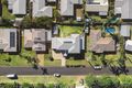 Property photo of 71 Kingfisher Parade Norman Gardens QLD 4701
