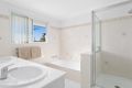 Property photo of 71 Kingfisher Parade Norman Gardens QLD 4701