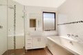 Property photo of 10 Knight Place Minto NSW 2566