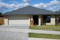 Property photo of 8 Kevin Mulroney Drive Flinders View QLD 4305