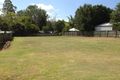 Property photo of 9 Tanderra Drive Cooran QLD 4569