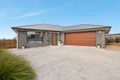 Property photo of 48 Kirabati Road Midway Point TAS 7171