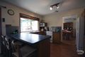 Property photo of 1 Askill Court Morphett Vale SA 5162