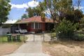 Property photo of 21A Ringmer Way Westminster WA 6061