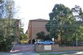 Property photo of 15/15 Samuel Street Lidcombe NSW 2141