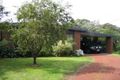 Property photo of 10 Cameron Road Anglesea VIC 3230