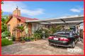 Property photo of 8 McKirdy Street Springvale VIC 3171