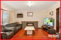 Property photo of 8 McKirdy Street Springvale VIC 3171