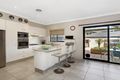Property photo of 99 Macpherson Street Warriewood NSW 2102