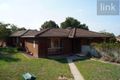 Property photo of 12 Morgan Crescent Thurgoona NSW 2640