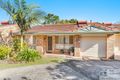 Property photo of 2/3 Erica Court Goonellabah NSW 2480