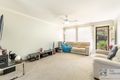 Property photo of 2/3 Erica Court Goonellabah NSW 2480