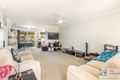 Property photo of 2/3 Erica Court Goonellabah NSW 2480