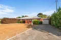 Property photo of 7 Hale Street Rangeway WA 6530