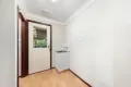 Property photo of 7 Hale Street Rangeway WA 6530
