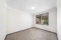 Property photo of 7 Hale Street Rangeway WA 6530