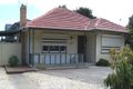 Property photo of 37 Conifer Avenue Brooklyn VIC 3012