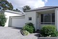 Property photo of 2/32-34 Pearce Street Baulkham Hills NSW 2153