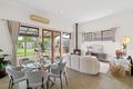 Property photo of 29 Alison Street Glenelg North SA 5045