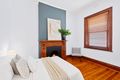 Property photo of 29 Alison Street Glenelg North SA 5045