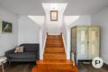 Property photo of 25 Picasso Street Carina QLD 4152