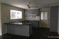 Property photo of 19 Wimmera Court Berwick VIC 3806