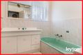 Property photo of 8 McKirdy Street Springvale VIC 3171