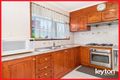 Property photo of 8 McKirdy Street Springvale VIC 3171