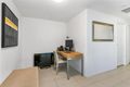 Property photo of 30610/2 Harbour Road Hamilton QLD 4007