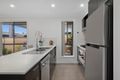 Property photo of 86 Passendale Road Edmondson Park NSW 2174