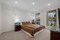 Property photo of 86 Passendale Road Edmondson Park NSW 2174