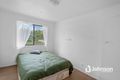 Property photo of 106 Empire Avenue Manly West QLD 4179