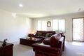 Property photo of 19/5 Piney Ridge Endeavour Hills VIC 3802